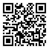 https://chigua1.com/scock/1510976535.html