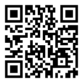 https://chigua1.com/scock/1510976635.html