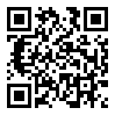 https://chigua1.com/scock/1510976735.html