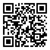 https://chigua1.com/scock/1510976835.html