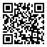 https://chigua1.com/scock/1510976935.html