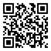 https://chigua1.com/scock/1510977035.html
