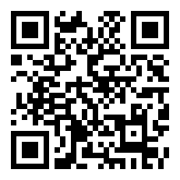 https://chigua1.com/scock/1510977135.html