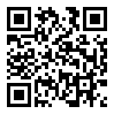 https://chigua1.com/scock/1510977235.html