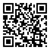 https://chigua1.com/scock/1510977335.html