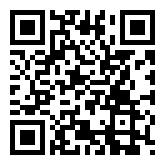 https://chigua1.com/scock/1510977735.html