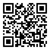 https://chigua1.com/scock/1510977835.html