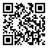 https://chigua1.com/scock/1510978135.html