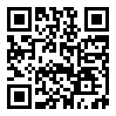https://chigua1.com/scock/1510978235.html