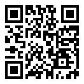 https://chigua1.com/scock/1510978335.html