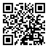 https://chigua1.com/scock/1510978735.html