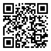 https://chigua1.com/scock/1510978835.html