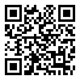https://chigua1.com/scock/1510978935.html