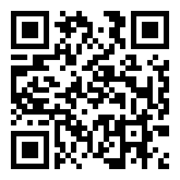 https://chigua1.com/scock/1510979035.html
