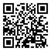 https://chigua1.com/scock/1510979235.html