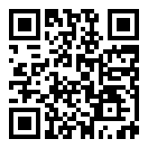 https://chigua1.com/scock/1510979335.html