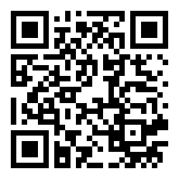https://chigua1.com/scock/1510979535.html