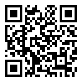 https://chigua1.com/scock/1510979735.html