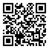 https://chigua1.com/scock/1510980135.html