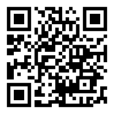 https://chigua1.com/scock/1510980235.html