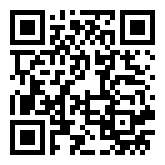 https://chigua1.com/scock/1510980335.html