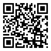 https://chigua1.com/scock/1510980735.html