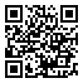 https://chigua1.com/scock/1510981135.html