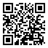 https://chigua1.com/scock/1510981335.html