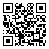 https://chigua1.com/scock/1510981435.html