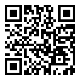 https://chigua1.com/scock/1510981735.html