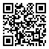 https://chigua1.com/scock/1510981835.html