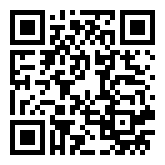 https://chigua1.com/scock/1510981935.html