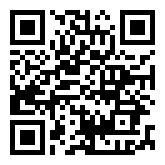 https://chigua1.com/scock/1510982235.html