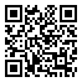 https://chigua1.com/scock/1510982435.html