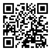 https://chigua1.com/scock/1510982635.html