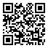 https://chigua1.com/scock/1510982735.html