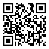 https://chigua1.com/scock/1510982835.html