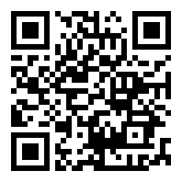 https://chigua1.com/scock/1510982935.html