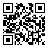 https://chigua1.com/scock/1510983035.html