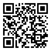 https://chigua1.com/scock/1510983235.html