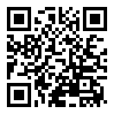 https://chigua1.com/scock/1510983335.html