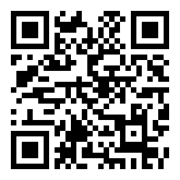 https://chigua1.com/scock/1510983435.html