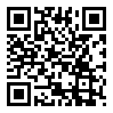 https://chigua1.com/scock/1510983535.html