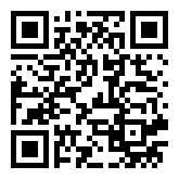 https://chigua1.com/scock/1510983635.html