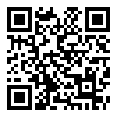 https://chigua1.com/scock/1510983735.html
