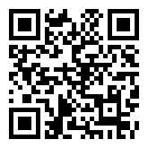 https://chigua1.com/scock/1510983835.html