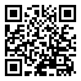 https://chigua1.com/scock/1510983935.html
