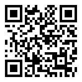 https://chigua1.com/scock/1510984035.html