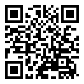 https://chigua1.com/scock/1510984135.html