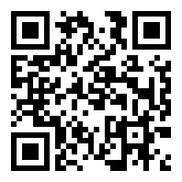 https://chigua1.com/scock/1510984235.html